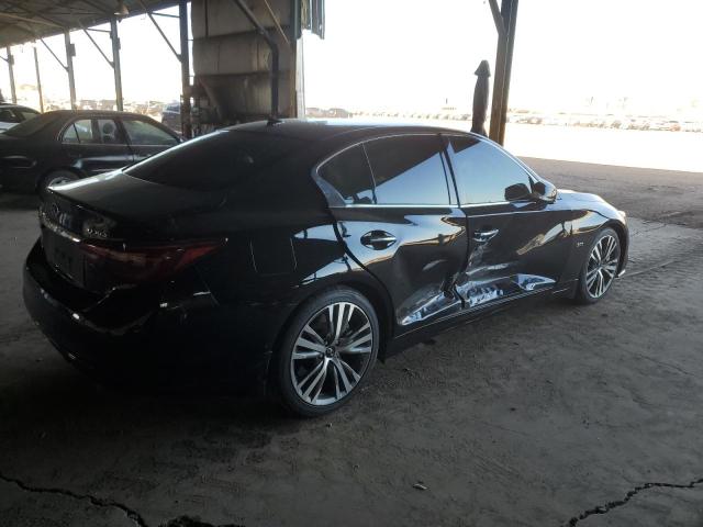 JN1EV7AP7LM208517 Infiniti Q50 PURE 3