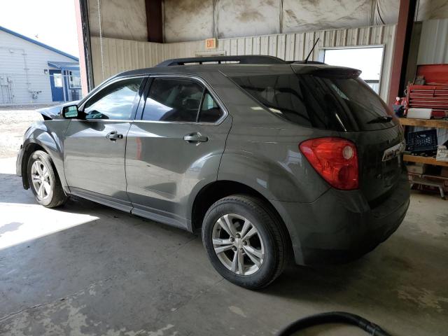 Vin: 2gnaldekxd6240349, lot: 51359214, chevrolet equinox lt 20132