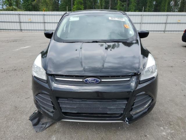 2016 FORD ESCAPE SE - 1FMCU9GX1GUA06302