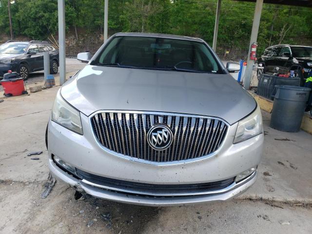 2014 Buick Lacrosse VIN: 1G4GB5G39EF101365 Lot: 52945654