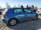 Lot #2996841837 2015 VOLKSWAGEN GOLF