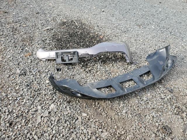 2014 Honda Cr-V Ex VIN: 2HKRM4H57EH717525 Lot: 51499884