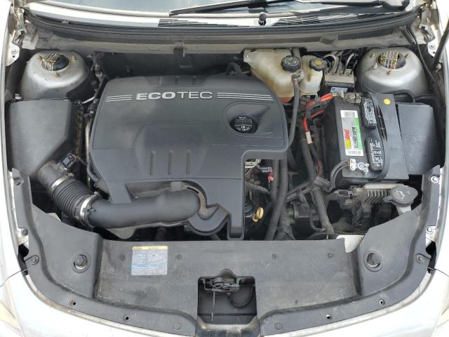 1G1ZH57B39F154970 | 2009 Chevrolet malibu 1lt