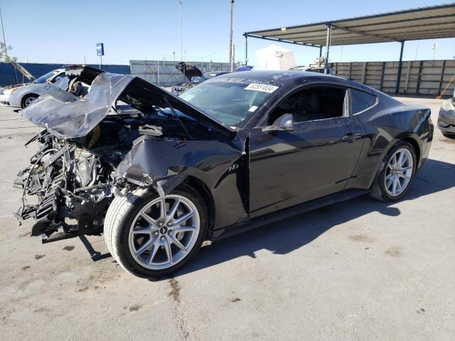 1FA6P8CF5R5400498 Ford Mustang GT