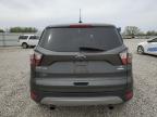 FORD ESCAPE SE photo