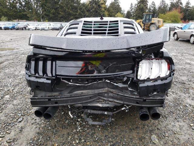 1FA6P8CF3M5103075 Ford Mustang GT 6