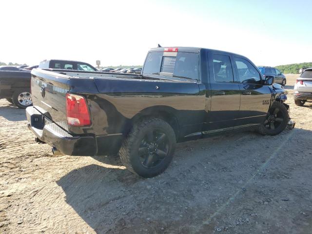 2018 Ram 1500 Slt VIN: 1C6RR6GT7JS216960 Lot: 51949404