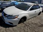 2016 NISSAN ALTIMA 2.5 - 1N4AL3AP6GC259874