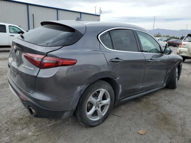 VIN ZASPAJAN1K7C71484 2019 Alfa Romeo Stelvio no.3