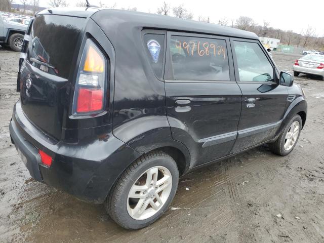 KNDJT2A24A7187713 2010 Kia Soul +