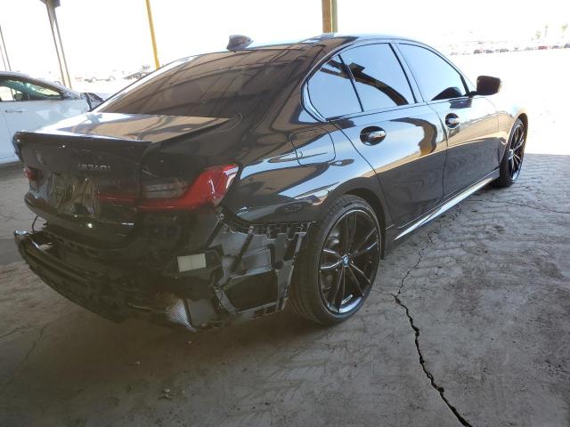 3MW5U9J04M8C06301 BMW M3 40XI 3