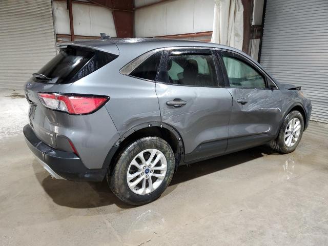 2022 Ford Escape Se VIN: 1FMCU9G63NUA12512 Lot: 52071864