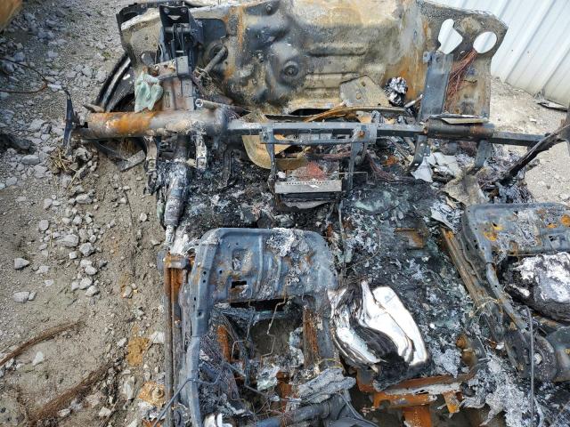 2018 Ford F150 Supercrew VIN: 1FTFW1EG1JFB56311 Lot: 50199884