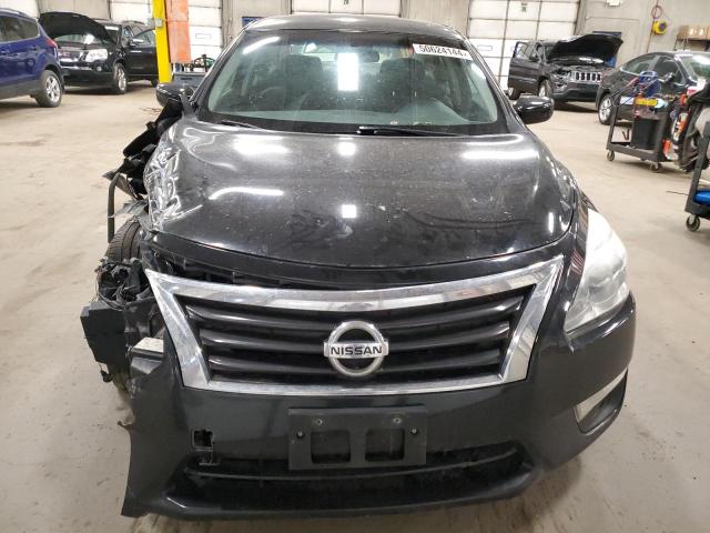 2014 Nissan Altima 2.5 VIN: 1N4AL3AP1EN241512 Lot: 50624144