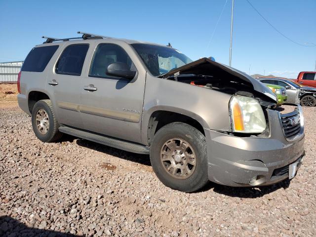 2007 GMC Yukon VIN: 1GKFK13007R227916 Lot: 50296954