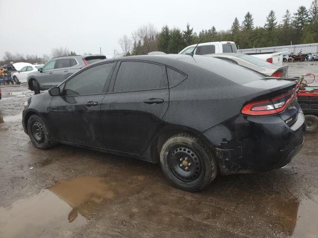 2013 Dodge Dart Sxt VIN: 1C3CDFBA3DD290845 Lot: 50413994