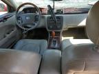 BUICK LUCERNE CX photo