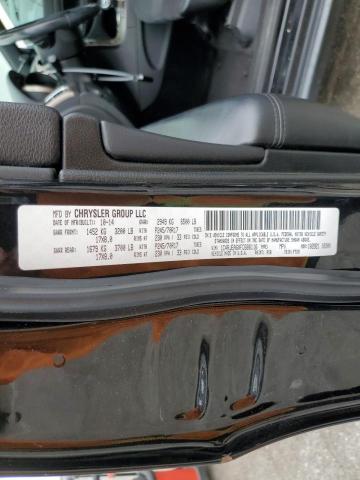 2015 Jeep Grand Cherokee Laredo VIN: 1C4RJEAGXFC686116 Lot: 52108874