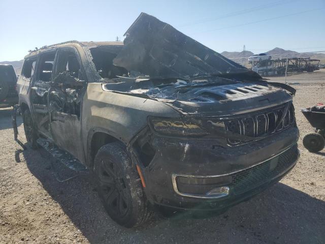 2023 JEEP WAGONEER L 1C4SJRAP8PS541852