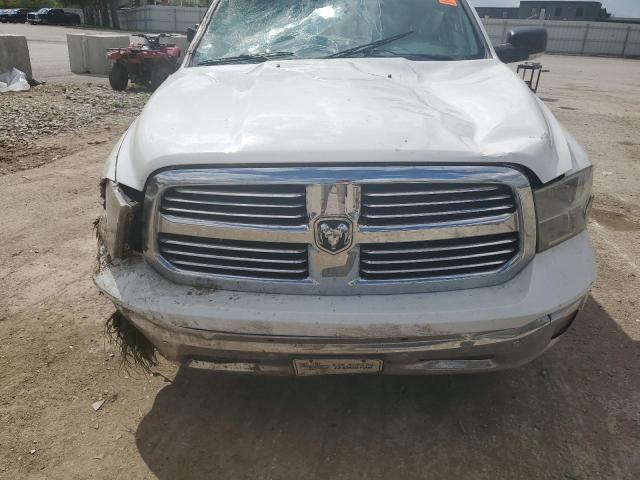 2016 RAM 1500 SLT - 1C6RR7LG0GS315109