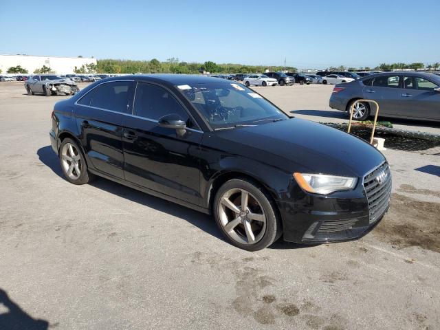 VIN WAUACGFF9F1027875 2015 AUDI A3 no.4