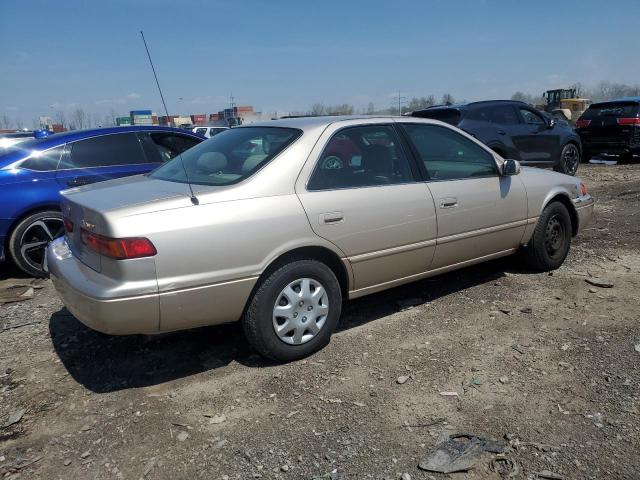 4T1BG22K1VU042137 1997 Toyota Camry Ce