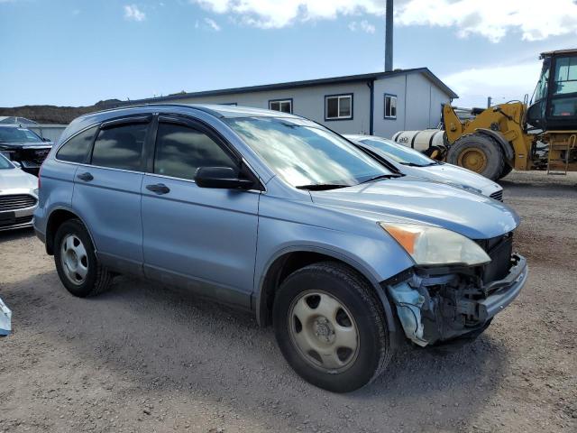 Vin: jhlre3h37ac006194, lot: 49417104, honda crv lx 20104