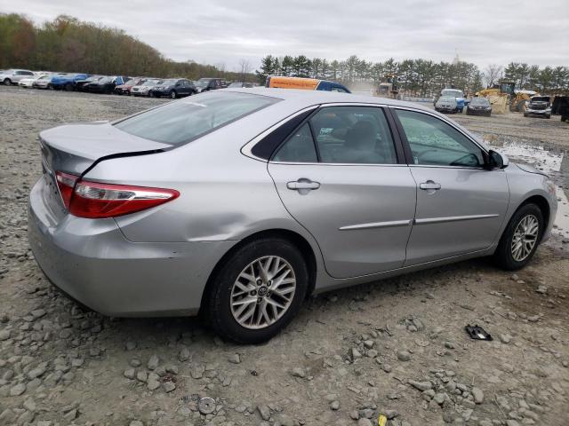 2017 Toyota Camry Le VIN: 4T1BF1FK5HU639903 Lot: 50671984