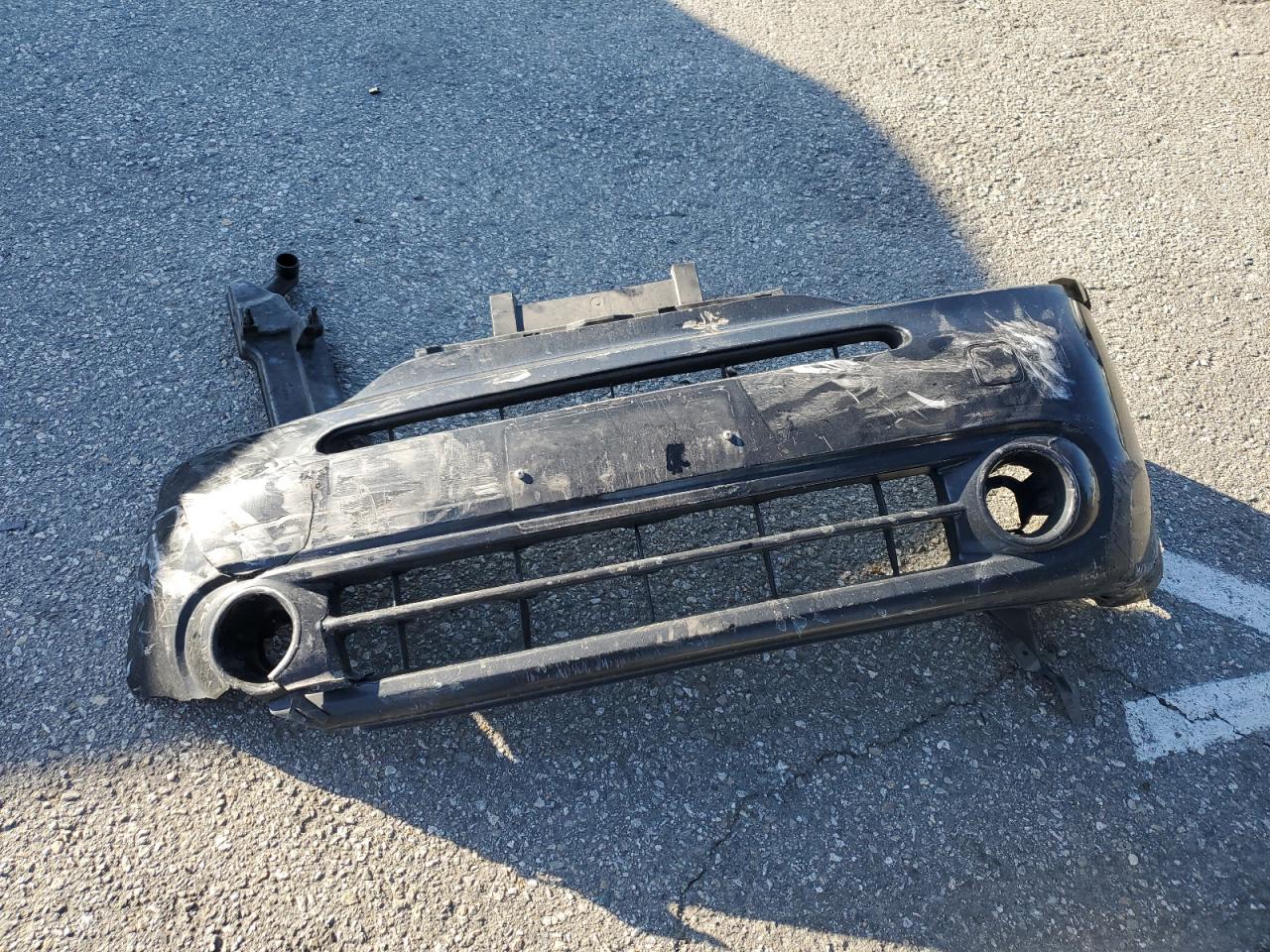 JN8AZ28R09T108241 2009 Nissan Cube Base