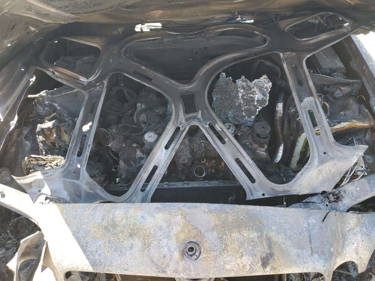 WDBLJ65G3WF041035 1998 Mercedes-Benz Clk 320