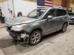 2015 SUBARU FORESTER 2 - JF2SJAWC8FH819296