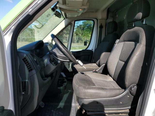 2015 RAM PROMASTER - 3C6TRVDD1FE508661