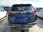 HONDA CR-V EXL photo