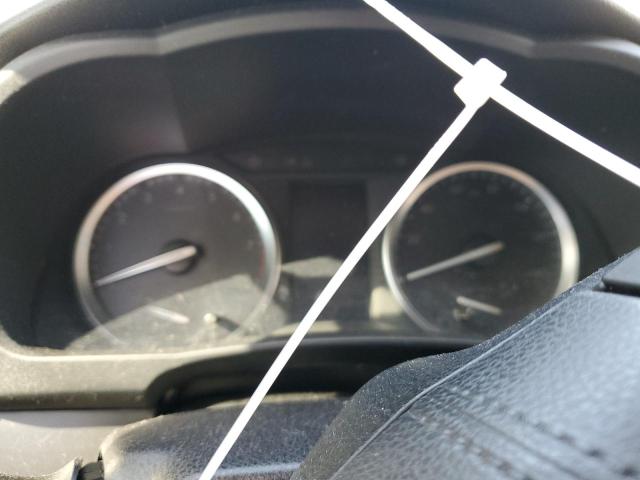 2019 Toyota Highlander Se VIN: 5TDJZRFH1KS723299 Lot: 50532744