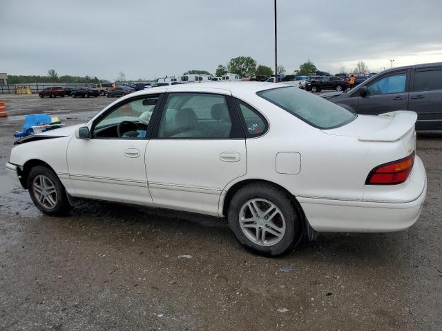 1999 Toyota Avalon Xl VIN: 4T1BF18B1XU311342 Lot: 52470974