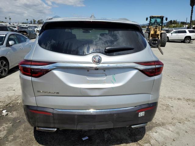 2020 Buick Enclave Essence VIN: 5GAERBKW8LJ106950 Lot: 52755344