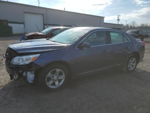 2013 Chevrolet Malibu 1Lt VIN: 1G11C5SA5DF341887 Lot: 50911784