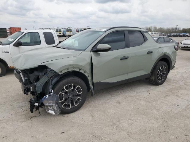 5NTJCDAE9PH074030 2023 Hyundai Santa Cruz Sel 2023 Hyundai Santa Cruz Sel VIN: 5NTJCDAE9PH074030 Lot: 50188344