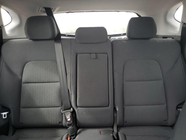 2019 Hyundai Tucson Limited VIN: KM8J33AL9KU929763 Lot: 52198714