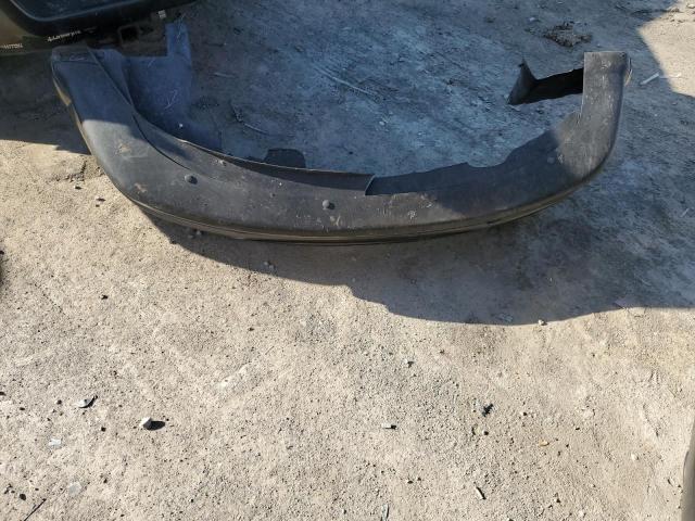 2012 Dodge Journey Se VIN: 3C4PDCAB8CT391412 Lot: 50677634