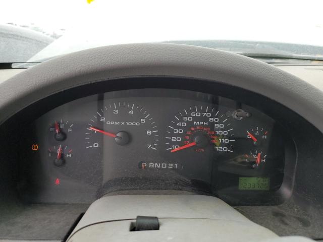 2007 Ford F150 Supercrew VIN: 1FTPW12507KB12551 Lot: 51432424