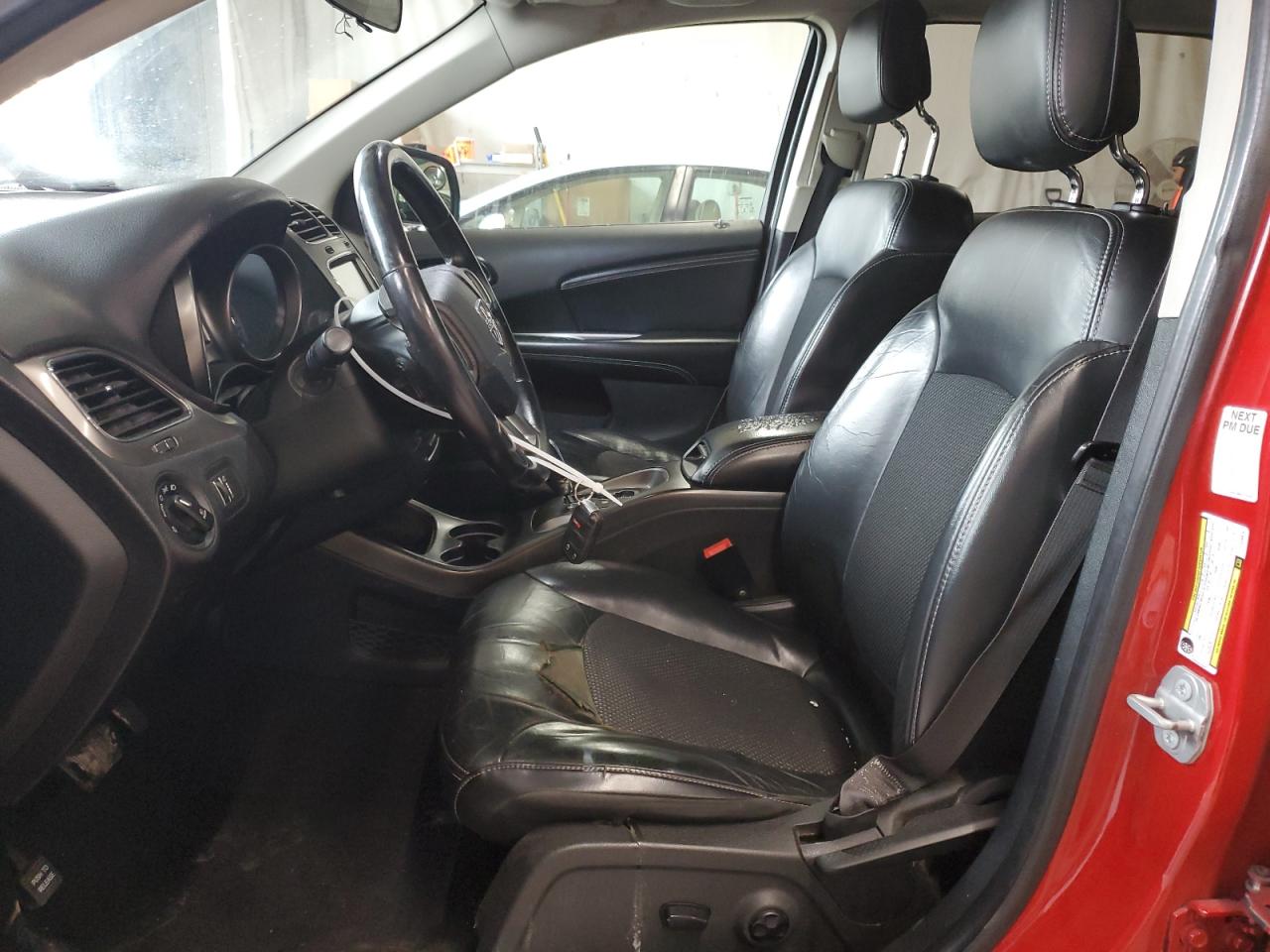 3C4PDDGG3JT430879 DODGE JOURNEY 2018