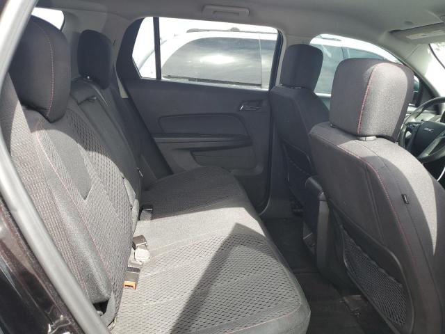 2015 GMC Terrain Sle VIN: 2GKALMEK7F6351070 Lot: 52400664