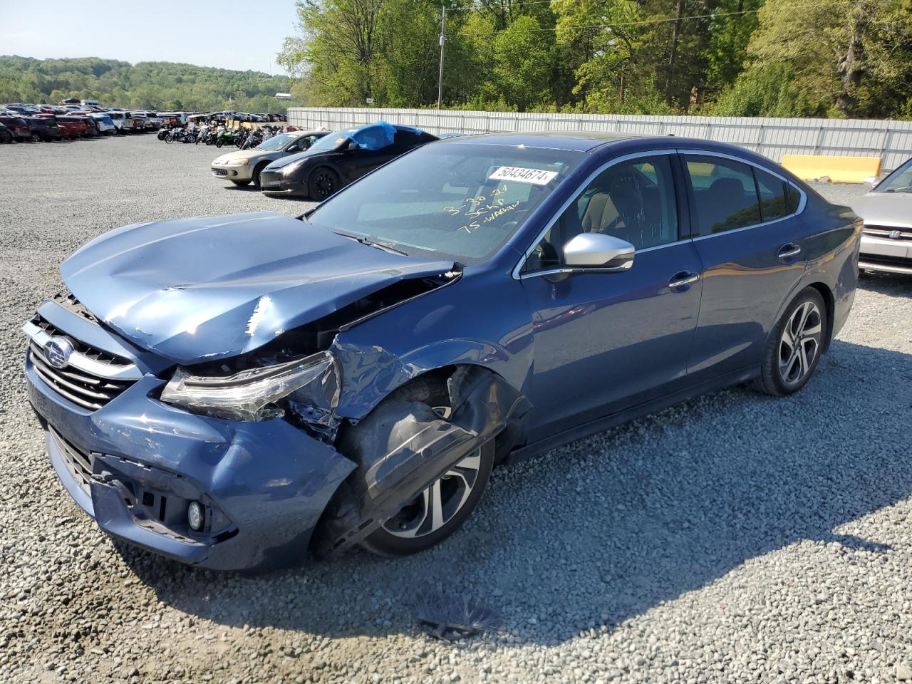 4S3BWGP62N3028480 SUBARU LEGACY TOU 2022