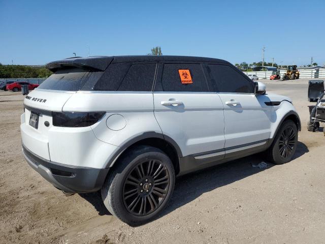 VIN SALVV2BGXDH768114 2013 Land Rover Range Rover,... no.3