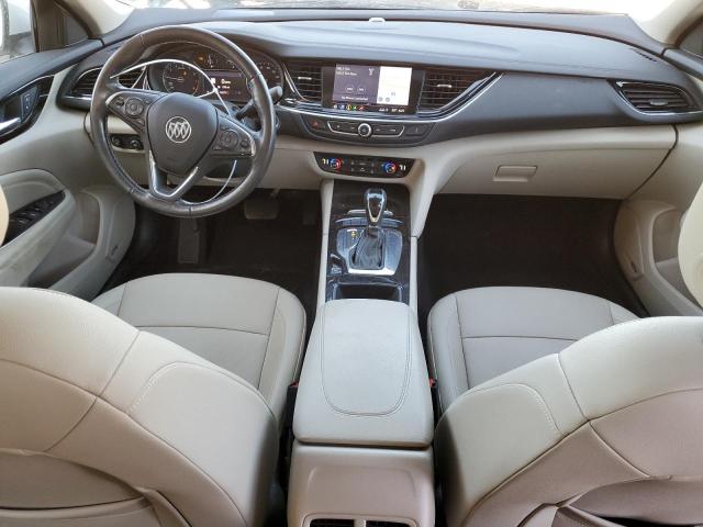 2019 BUICK REGAL ESSE W04GP6SX2K1008602