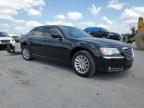 CHRYSLER 300 photo