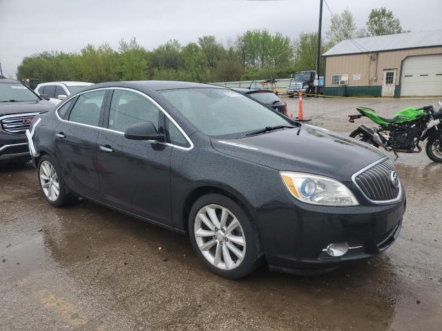 2013 Buick Verano VIN: 1G4PP5SK9D4121979 Lot: 51711514