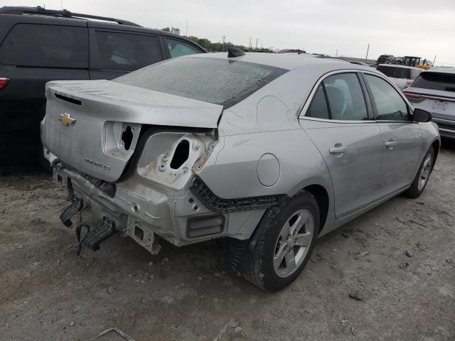 1G11B5SAXGF101984 2016 Chevrolet Malibu Limited Ls