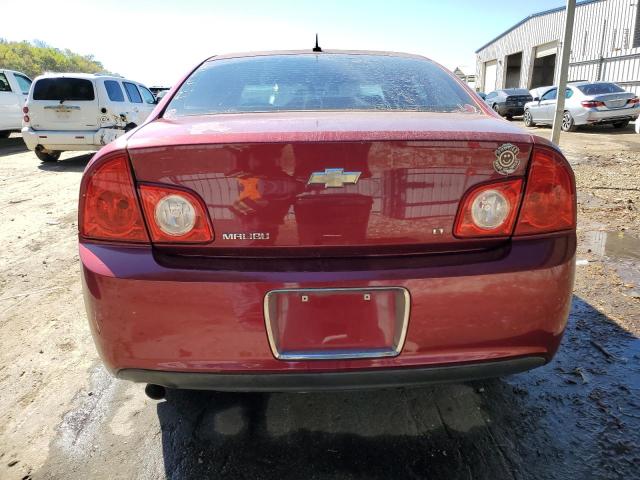 2009 Chevrolet Malibu 2Lt VIN: 1G1ZJ57B99F122481 Lot: 49576084
